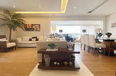 Apartamento com 4 quartos à venda na rua maracaí, 87, aclimação, são paulo, 233 m2 por r$ 3.550.000