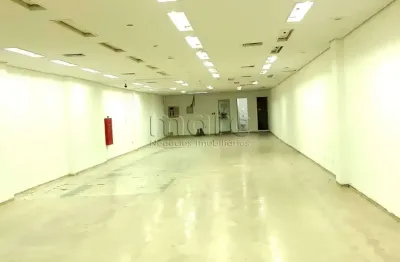 Ponto comercial para alugar na avenida brigadeiro luís antônio, 384, bela vista, são paulo, 350 m2 por r$ 9.900