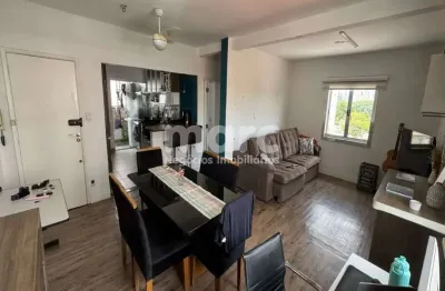 Apartamento com 1 quarto para alugar na rua guinle, 492, vila monumento, são paulo, 75 m2 por r$ 3.000