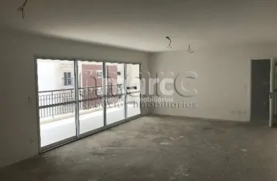 Apartamento com 3 quartos à venda na avenida conselheiro rodrigues alves, 534, vila mariana, são paulo, 246 m2 por r$ 4.656.000