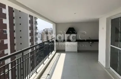 Apartamento com 3 quartos à venda na avenida conselheiro rodrigues alves, 534, vila mariana, são paulo, 246 m2 por r$ 4.441.000