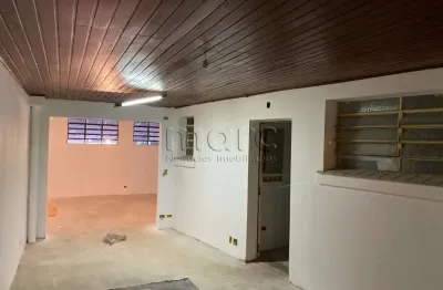 Casa comercial à venda na rua doutor josé de queirós aranha, 320, vila mariana, são paulo por r$ 4.500.000