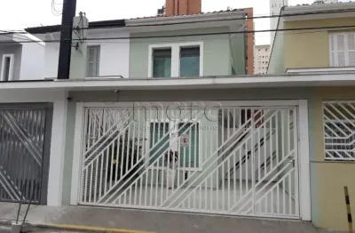 Casa comercial para alugar na rua valois de castro, 26, vila nova conceição, são paulo, 100 m2 por r$ 8.500