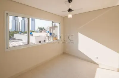 Prédio à venda na alameda eduardo prado, 282, campos eliseos, são paulo por r$ 3.200.000