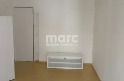 Apartamento com 1 quarto para alugar na avenida divino salvador, 289, moema, são paulo, 50 m2 por r$ 2.800
