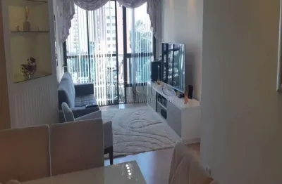 Apartamento com 3 quartos à venda na rua agudos, 130, vila monumento, são paulo, 114 m2 por r$ 950.000