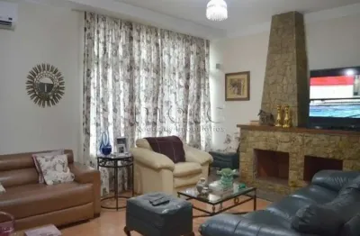 Casa com 3 quartos à venda na rua mariano procópio, 97, vila monumento, são paulo por r$ 1.700.000