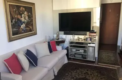 Apartamento com 1 quarto à venda na parque da aclimação, 548, aclimação, são paulo, 55 m2 por r$ 650.000