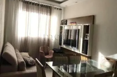 Apartamento com 2 quartos à venda na avenida lins de vasconcelos, 473, cambuci, são paulo por r$ 515.000