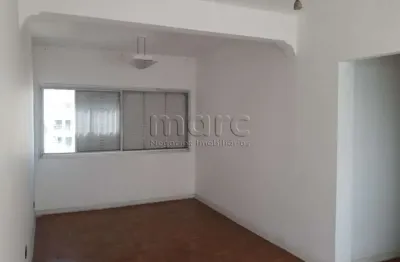Apartamento com 2 quartos para alugar na avenida onze de junho, 625, vila clementino, são paulo, 70 m2 por r$ 3.300