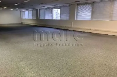 Sala comercial para alugar na rua líbero badaró, 377, centro, são paulo por r$ 5.000
