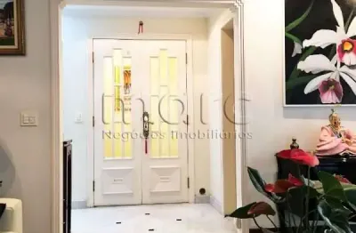 Apartamento com 4 quartos à venda na rua frederico von martius, 275, vila monumento, são paulo por r$ 2.400.000
