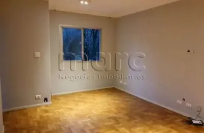 Apartamento com 3 quartos à venda na rua benjamin reis, 26, alto da mooca, são paulo, 78 m2 por r$ 430.000