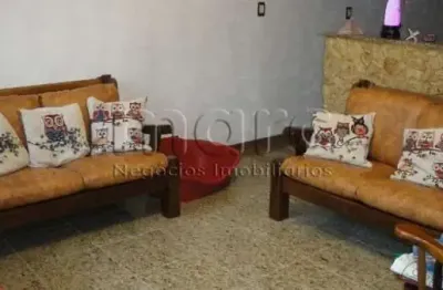 Casa com 3 quartos à venda na rua stéfano, 146, cambuci, são paulo, 100 m2 por r$ 850.000