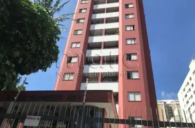 Apartamento com 2 quartos à venda na rua josé antônio coelho, 407, vila mariana, são paulo, 61 m2 por r$ 780.000