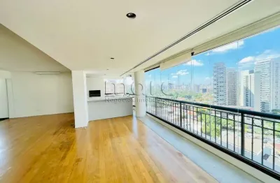 Apartamento com 3 quartos para alugar na rua paracuê, 162, sumaré, são paulo, 215 m2 por r$ 21.100