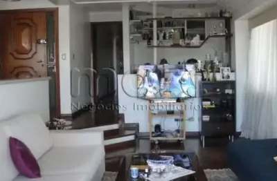 Apartamento com 3 quartos à venda na rua urano, 26, aclimação, são paulo, 198 m2 por r$ 1.600.000