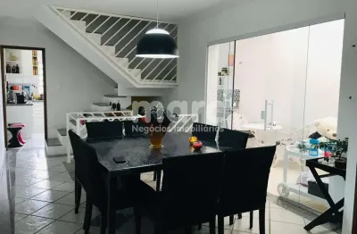Casa com 3 quartos à venda na rua dom duarte leopoldo, 963, cambuci, são paulo, 160 m2 por r$ 1.500.000