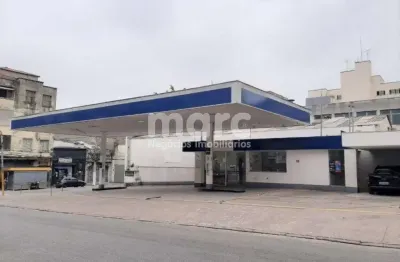 Terreno à venda na rua solon, 829, bom retiro, são paulo, 227 m2 por r$ 3.000.000