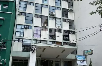 Apartamento para alugar na praça oswaldo cruz, 47, paraíso, são paulo, 28 m2 por r$ 2.200