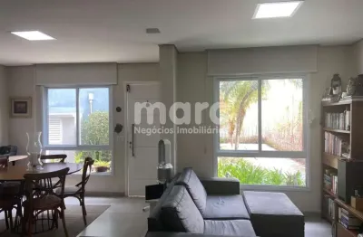 Casa em condomínio fechado com 2 quartos à venda na rua pais de andrade, 468, aclimação, são paulo, 85 m2 por r$ 1.378.000