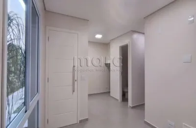 Casa em condomínio fechado com 2 quartos à venda na rua pais de andrade, 468, aclimação, são paulo, 110 m2 por r$ 989.000