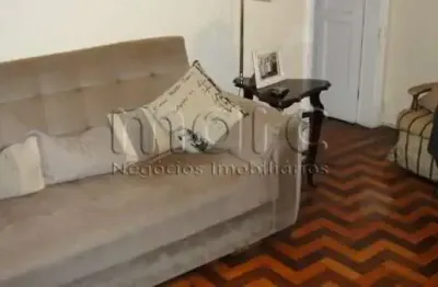 Apartamento com 3 quartos à venda na avenida lacerda franco, 141, cambuci, são paulo, 60 m2 por r$ 380.000