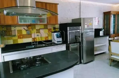 Apartamento com 2 quartos à venda na rua pais de andrade, 675, aclimação, são paulo, 180 m2 por r$ 980.000