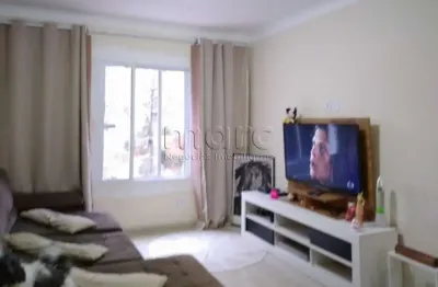 Casa com 3 quartos à venda na rua zeferino da costa, 114, aclimação, são paulo por r$ 2.000.000