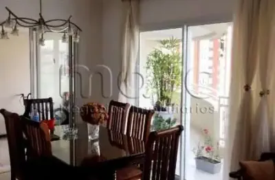 Apartamento com 3 quartos à venda na rua joão alves dos santos, 101, vila mariana, são paulo, 143 m2 por r$ 2.030.000