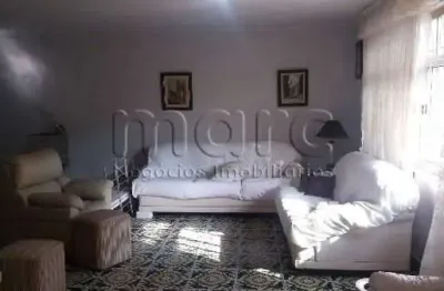 Casa com 3 quartos à venda na rua leandro de carvalho, 363, vila monumento, são paulo, 400 m2 por r$ 1.660.000