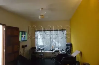 Casa com 2 quartos à venda na rua gama lobo, 1656, vila dom pedro i, são paulo por r$ 780.500