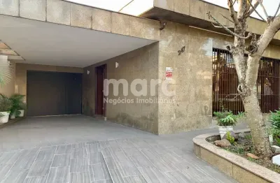Casa com 4 quartos à venda na rua racine, 247, alto da lapa, são paulo, 450 m2 por r$ 3.100.000