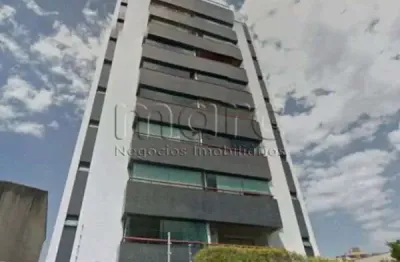 Apartamento com 3 quartos à venda na rua das azaléas, 89, mirandópolis, são paulo, 220 m2 por r$ 2.900.000