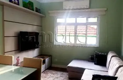 Apartamento com 2 quartos à venda na rua antônio tavares, 88, cambuci, são paulo, 98 m2 por r$ 400.000