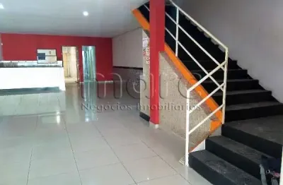 Ponto comercial para alugar na rua conselheiro furtado, 1238, liberdade, são paulo, 250 m2 por r$ 7.000