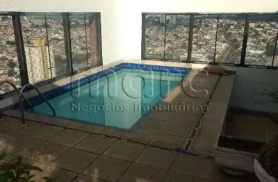 Apartamento com 4 quartos à venda na rua loreto, 61, saúde, são paulo por r$ 1.950.000