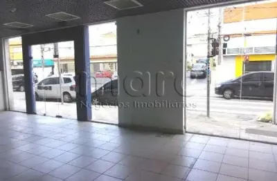 Ponto comercial para alugar na avenida lins de vasconcelos, 1950, cambuci, são paulo por r$ 8.900