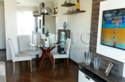 Apartamento com 2 quartos à venda na rua da imprensa, 467, ipiranga, são paulo por r$ 540.000