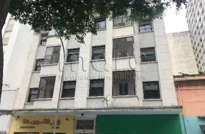 Prédio à venda na rua barão de tatuí, 73, vila buarque, são paulo por r$ 6.250.000