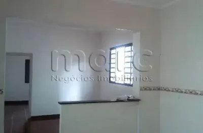 Casa com 2 quartos à venda na rua guanabara, 316, vila brasílio machado, são paulo por r$ 700.000