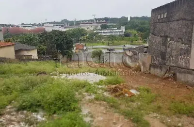 Terreno à venda na avenida eulália, 51, vila fachini, são paulo, 1300 m2 por r$ 1.800.000