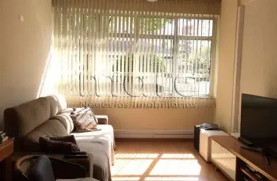 Apartamento com 3 quartos à venda na rua artur prado, 492, bela vista, são paulo por r$ 960.000