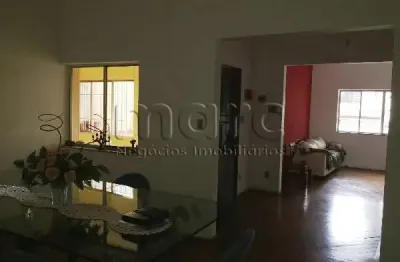 Casa com 6 quartos à venda na rua mesquita, 151, vila deodoro, são paulo, 283 m2 por r$ 1.200.000