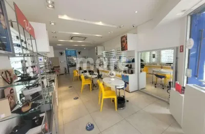 Ponto comercial à venda na avenida lins de vasconcelos, 30, cambuci, são paulo, 180 m2 por r$ 1.460.000