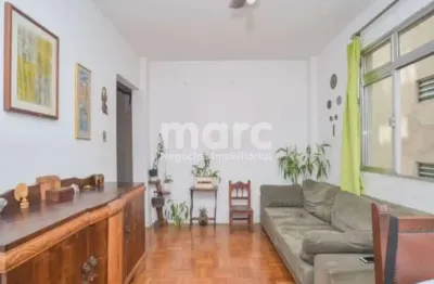 Apartamento com 2 quartos à venda na rua paula ney, 457, vila mariana, são paulo, 68 m2 por r$ 500.000