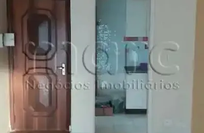 Apartamento com 2 quartos à venda na rua muniz de sousa, 644, aclimação, são paulo, 54 m2 por r$ 550.000