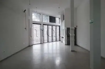 Prédio para alugar na avenida doutor arnaldo, 118, pacaembu, são paulo, 675 m2 por r$ 35.000