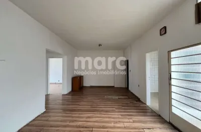 Ponto comercial para alugar na rua luís gama, 124, mooca, são paulo, 140 m2 por r$ 3.500