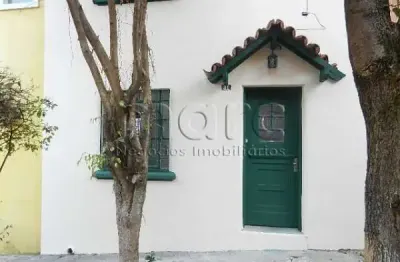 Casa com 2 quartos à venda na jose ferreira rocha, 31, liberdade, são paulo por r$ 550.000